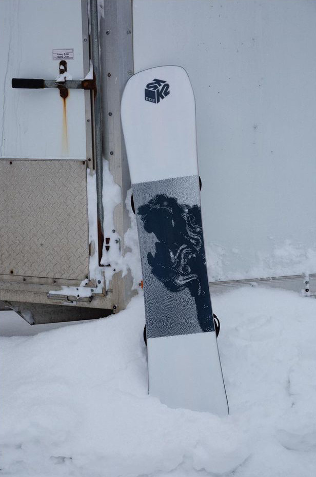 K2SB_DOE-BACK-1