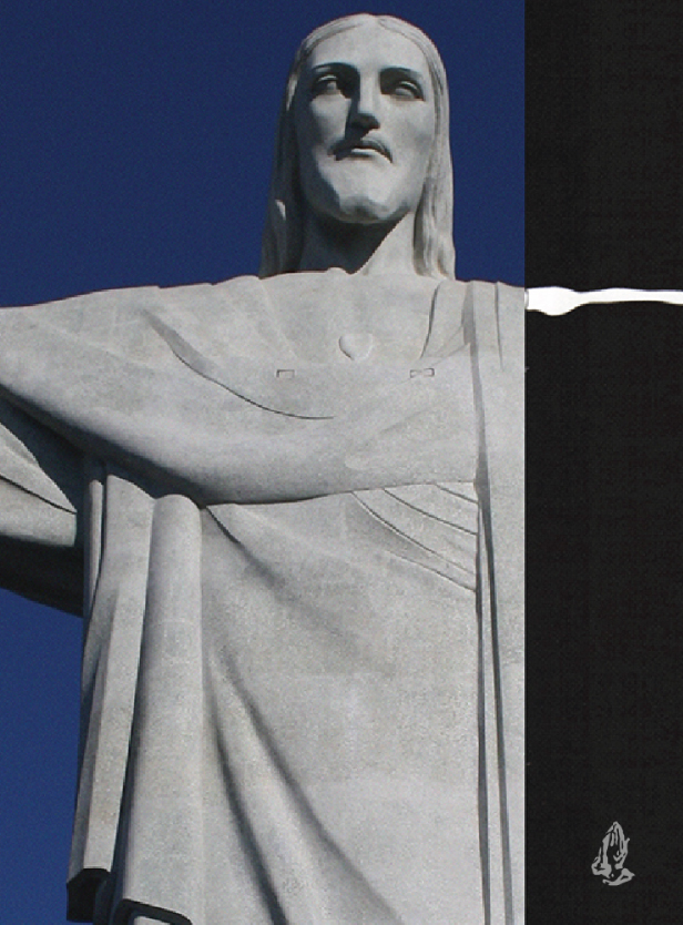 RR_AboutMe_Rio
