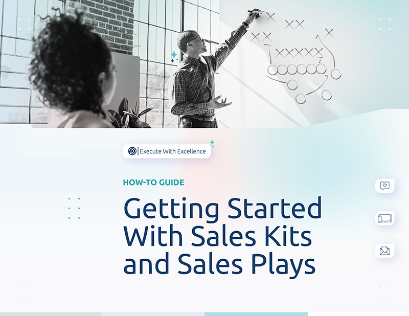 SEF_Ebook4