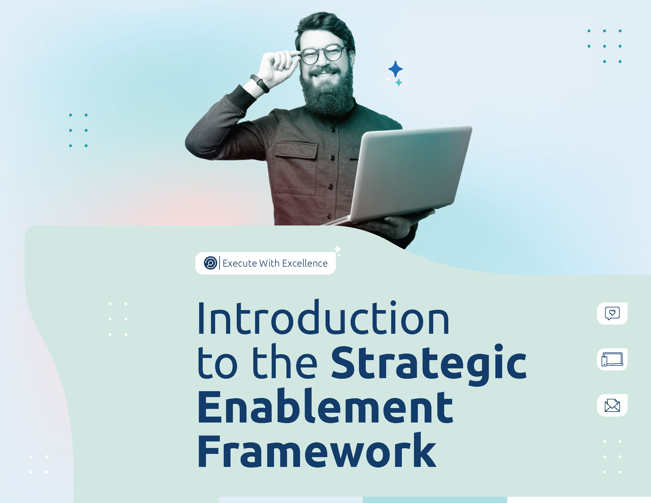 SEF_Intro_Page_1-1