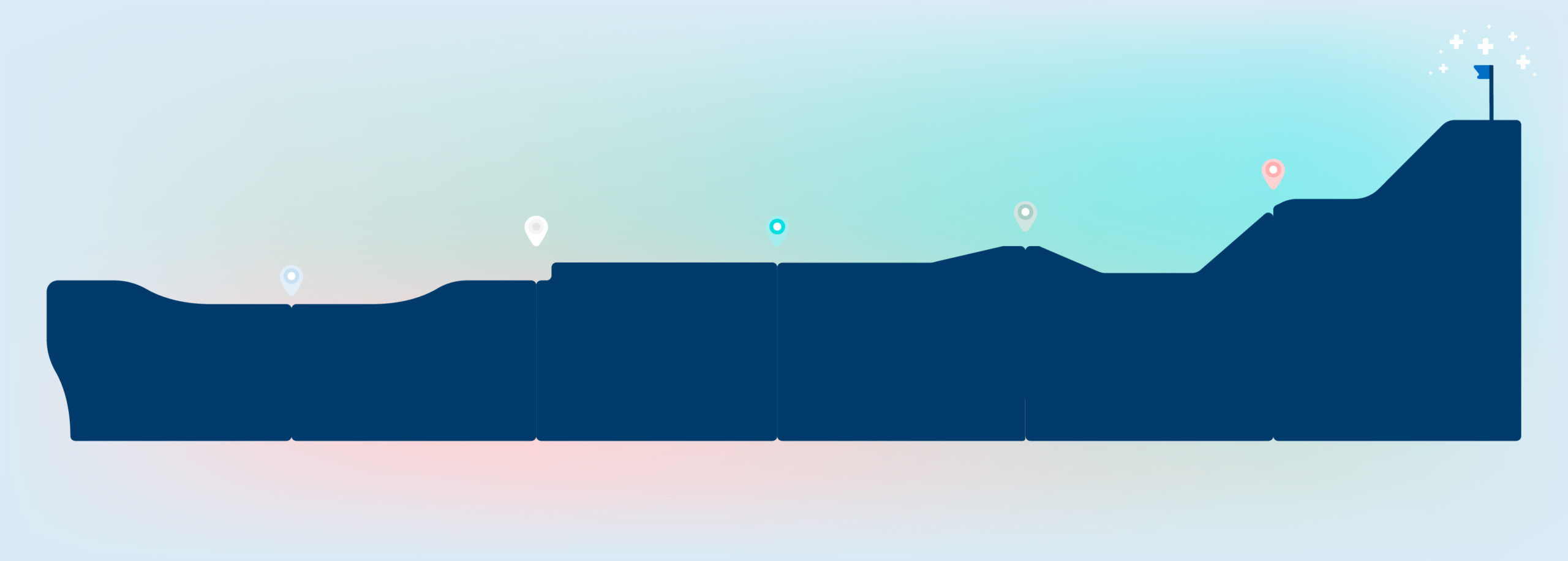 SEF_layout