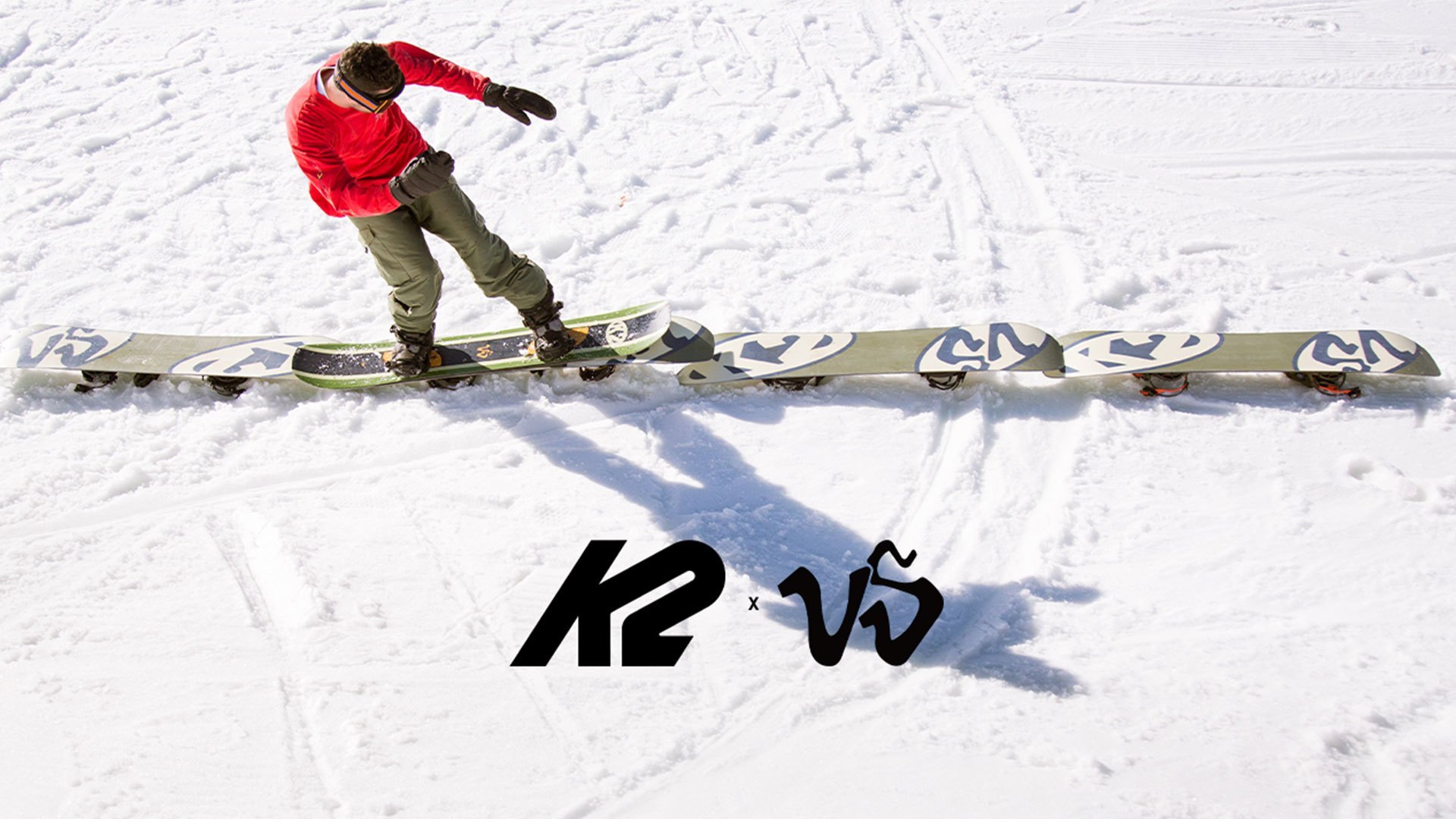 k2-header-done