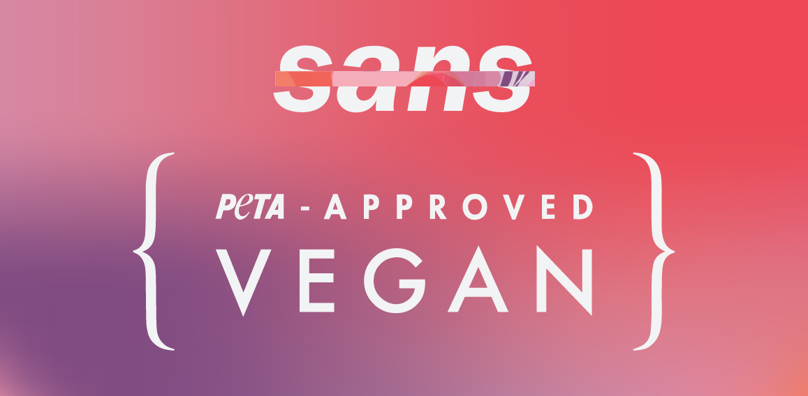 sans_peta