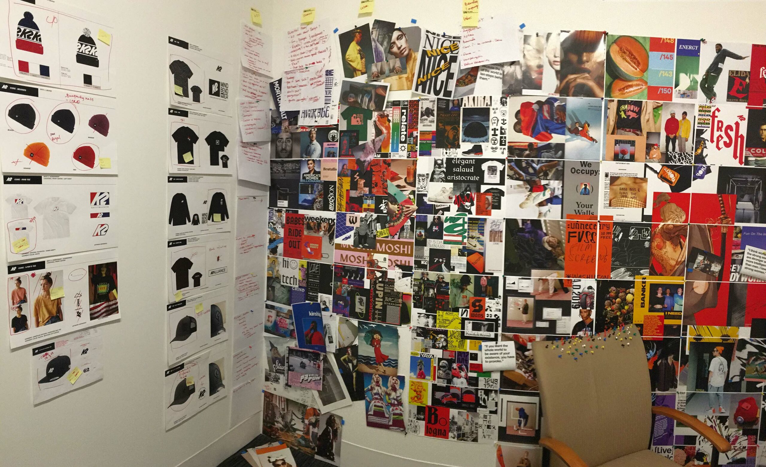 warroom20_2