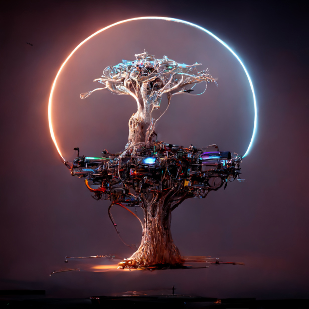 about_assets 11