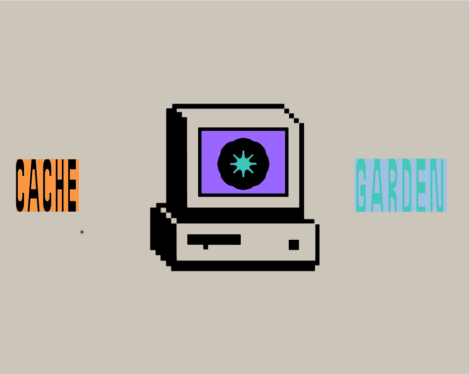 asset building_cachegarden v3
