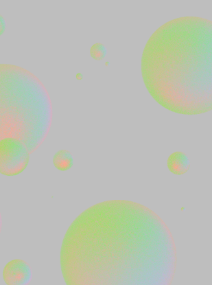 houdini_scatter